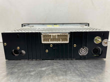 Load image into Gallery viewer, Radio XK8 1998 98 1999 99 AM FM Cassette - NW292306
