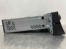 Load image into Gallery viewer, Radio XK8 1998 98 1999 99 AM FM Cassette - NW292306
