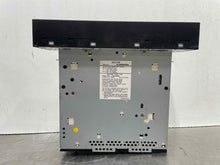 Load image into Gallery viewer, Radio XK8 1998 98 1999 99 AM FM Cassette - NW292306
