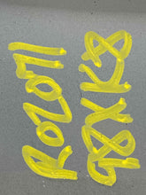 Load image into Gallery viewer, Radio XK8 1998 98 1999 99 AM FM Cassette - NW292306
