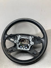 Load image into Gallery viewer, Steering Wheel  MERCEDES E-CLASS 2012 - NW292374
