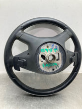 Load image into Gallery viewer, Steering Wheel  MERCEDES E-CLASS 2012 - NW292374
