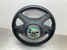 Load image into Gallery viewer, Steering Wheel  MERCEDES E-CLASS 2012 - NW292374
