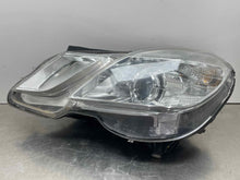 Load image into Gallery viewer, HEADLIGHT LAMP ASSEMBLY E300 E350 E400 E550 E63 10 11 12 13 Left - NW292242
