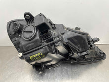 Load image into Gallery viewer, HEADLIGHT LAMP ASSEMBLY E300 E350 E400 E550 E63 10 11 12 13 Left - NW292242
