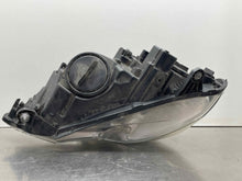 Load image into Gallery viewer, HEADLIGHT LAMP ASSEMBLY E300 E350 E400 E550 E63 10 11 12 13 Left - NW292242
