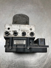 Load image into Gallery viewer, ABS ANTI-LOCK BRAKE PUMP E300 E350 E550 E63 2011 11 2012 12 - NW292077

