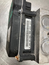 Load image into Gallery viewer, ABS ANTI-LOCK BRAKE PUMP E300 E350 E550 E63 2011 11 2012 12 - NW292077

