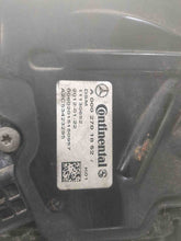 Load image into Gallery viewer, Transmission  MERCEDES E-CLASS 2012 - NW292392
