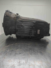 Load image into Gallery viewer, Transmission  MERCEDES E-CLASS 2012 - NW292392
