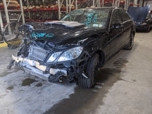 Load image into Gallery viewer, Transmission  MERCEDES E-CLASS 2012 - NW292392
