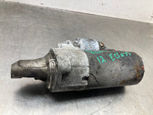 Load image into Gallery viewer, STARTER MOTOR CL550 CL600 CL63 CL65 E280 E300 E320 E350 E400 07-16 - NW292365

