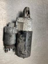 Load image into Gallery viewer, STARTER MOTOR CL550 CL600 CL63 CL65 E280 E300 E320 E350 E400 07-16 - NW292365
