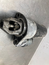 Load image into Gallery viewer, STARTER MOTOR CL550 CL600 CL63 CL65 E280 E300 E320 E350 E400 07-16 - NW292365
