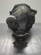 Load image into Gallery viewer, CARRIER ASSEMBLY CLS400 CLS550 E300 E350 E400 E550 E63 10-16 RWD - NW292143
