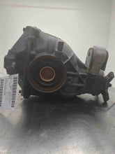 Load image into Gallery viewer, CARRIER ASSEMBLY CLS400 CLS550 E300 E350 E400 E550 E63 10-16 RWD - NW292143
