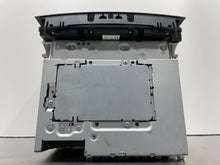 Load image into Gallery viewer, RADIO Mercedes-Benz E300 E350 E550 E63 2011 11 2012 12 - NW292308
