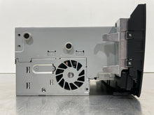 Load image into Gallery viewer, RADIO Mercedes-Benz E300 E350 E550 E63 2011 11 2012 12 - NW292308
