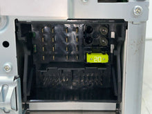 Load image into Gallery viewer, RADIO Mercedes-Benz E300 E350 E550 E63 2011 11 2012 12 - NW292308

