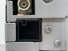 Load image into Gallery viewer, RADIO Mercedes-Benz E300 E350 E550 E63 2011 11 2012 12 - NW292308
