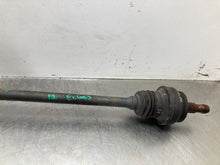 Load image into Gallery viewer, Axle Shaft  MERCEDES E-CLASS 2012 - NW292094
