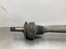 Load image into Gallery viewer, Axle Shaft  MERCEDES E-CLASS 2012 - NW292094
