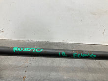 Load image into Gallery viewer, Axle Shaft  MERCEDES E-CLASS 2012 - NW292095

