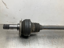 Load image into Gallery viewer, Axle Shaft  MERCEDES E-CLASS 2012 - NW292095
