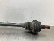 Load image into Gallery viewer, Axle Shaft  MERCEDES E-CLASS 2012 - NW292095
