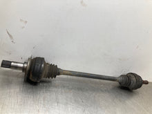 Load image into Gallery viewer, Axle Shaft  MERCEDES E-CLASS 2012 - NW292095
