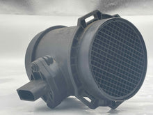 Load image into Gallery viewer, Mass Air Flow Sensor Meter MAF Range Rover 03 04 05 - NW5460
