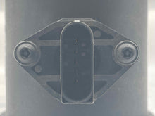 Load image into Gallery viewer, Mass Air Flow Sensor Meter MAF Range Rover 03 04 05 - NW5460
