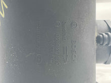 Load image into Gallery viewer, Mass Air Flow Sensor Meter MAF Range Rover 03 04 05 - NW5460
