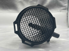 Load image into Gallery viewer, Mass Air Flow Sensor Meter MAF Range Rover 03 04 05 - NW5460
