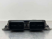 Load image into Gallery viewer, ECU ECM COMPUTER Mazda 3 2007 07 2008 08 2009 09 2.0L - NW292164
