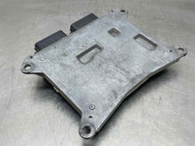 Load image into Gallery viewer, ECU ECM COMPUTER Mazda 3 2007 07 2008 08 2009 09 2.0L - NW292164
