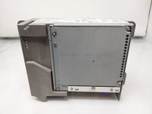Load image into Gallery viewer, Radio  MERCEDES GL-CLASS 2020 - NW292309
