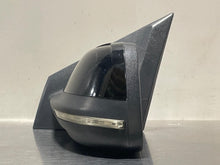 Load image into Gallery viewer, SIDE VIEW DOOR MIRROR Ford Edge 2011 11 2012 12 Left - NW292530
