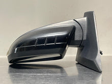 Load image into Gallery viewer, SIDE VIEW DOOR MIRROR Ford Edge 2011 11 2012 12 Left - NW292530
