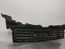Load image into Gallery viewer, GRILLE Audi A8 2003 03 2004 04 2005 05 Upper - NW292625
