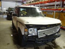Load image into Gallery viewer, TRANSFER CASE Range Rover 2003 03 2004 04 2005 05 - NW177069
