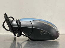 Load image into Gallery viewer, SIDE VIEW DOOR MIRROR Volkswagen EOS 09 10 11 12 13 14 15 Left - NW292534
