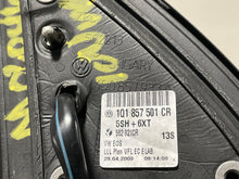 Load image into Gallery viewer, SIDE VIEW DOOR MIRROR Volkswagen EOS 09 10 11 12 13 14 15 Left - NW292534
