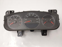 Load image into Gallery viewer, Speedometer Cluster Chevrolet Impala 2009 - NW158642
