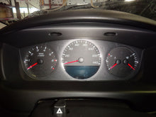 Load image into Gallery viewer, Speedometer Cluster Chevrolet Impala 2009 - NW158642
