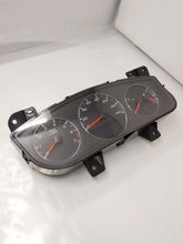 Load image into Gallery viewer, Speedometer Cluster Chevrolet Impala 2009 - NW158642
