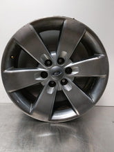 Load image into Gallery viewer, Wheel Rim  FORD F150 PICKUP 2012 - NW292819
