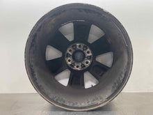 Load image into Gallery viewer, Wheel Rim  FORD F150 PICKUP 2012 - NW292819
