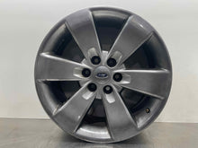 Load image into Gallery viewer, Wheel Rim  FORD F150 PICKUP 2012 - NW292819
