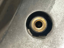 Load image into Gallery viewer, Wheel Rim  FORD F150 PICKUP 2012 - NW292819
